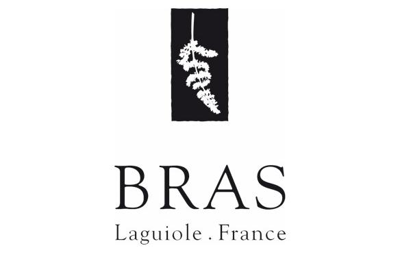 Logo Michel et Sébastien Bras