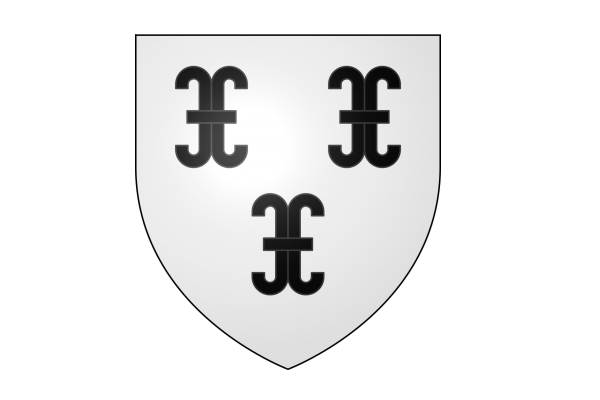 Logo Ville de Selommes