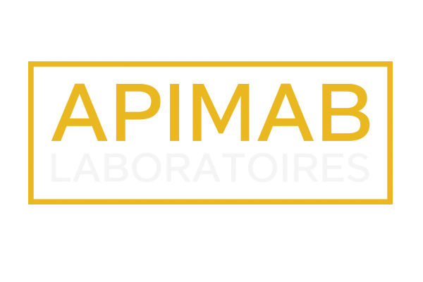 Logo APIMAB