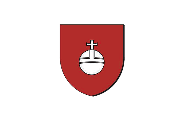 Logo Mondoubleau