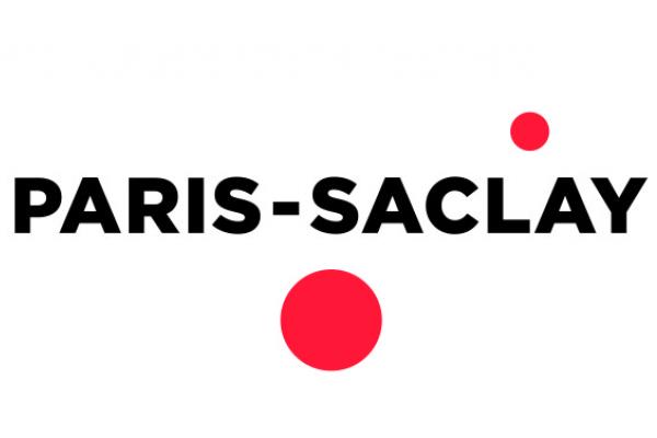 Logo EPA Paris Saclay