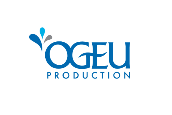 Logo GROUPE OGEU