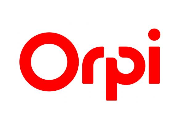 Logo ORPI 94