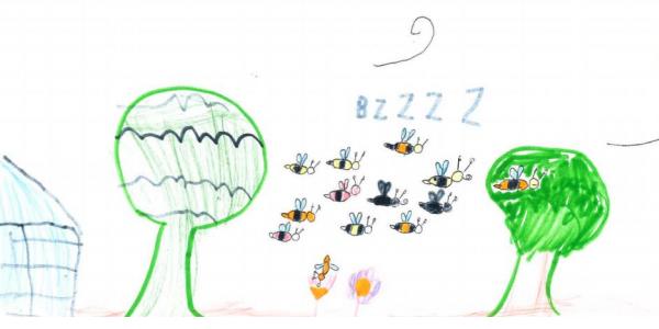 concours-de-dessins-les-petits-apiculteurs-du-19-avril-au-28-juin-2021